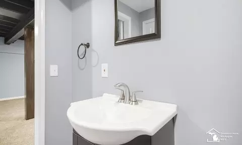 Bath - 7475 Conifer, Temperance, MI 48182 photo 7 of 8