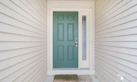 Other - 7475 Conifer, Temperance, MI 48182 photo 2 of 7