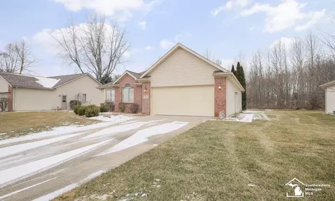Other - 7475 Conifer, Temperance, MI 48182 photo 1 of 7