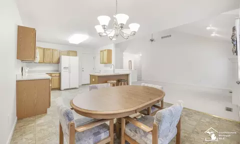 Dining - 7475 Conifer, Temperance, MI 48182 photo 2 of 2