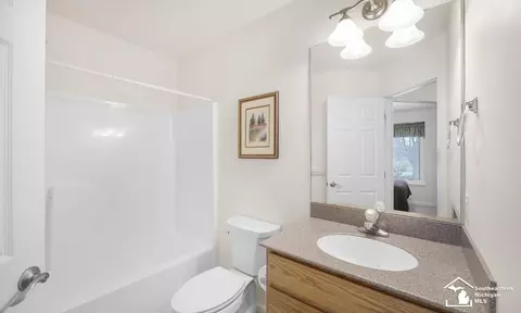 Bath - 7475 Conifer, Temperance, MI 48182 photo 1 of 8