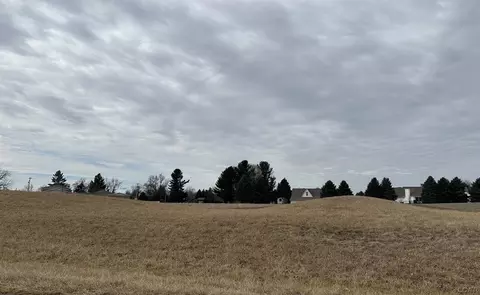 Parcel B Fieldstone, Tecumseh, MI 49286
