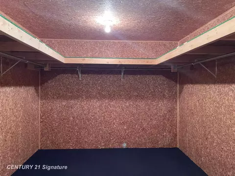 Other - 8585 N Mckinley, Flushing, MI 48433 photo 7 of 10