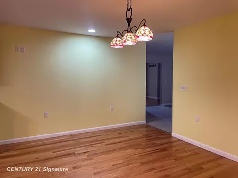 Other - 8585 N Mckinley, Flushing, MI 48433 photo 2 of 10