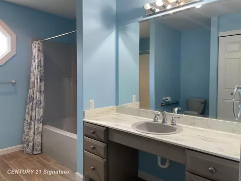 Bath - 8585 N Mckinley, Flushing, MI 48433 photo 1 of 4