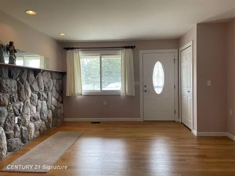 Living - 8585 N Mckinley, Flushing, MI 48433 photo 1 of 3