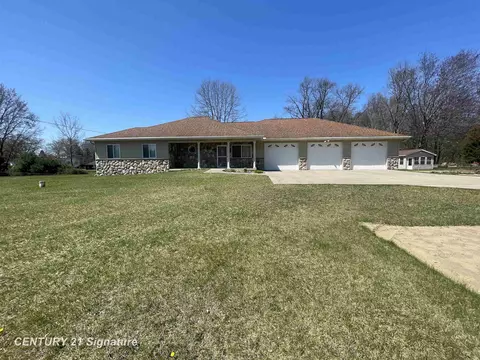 8585 N Mckinley, Flushing, MI 48433
