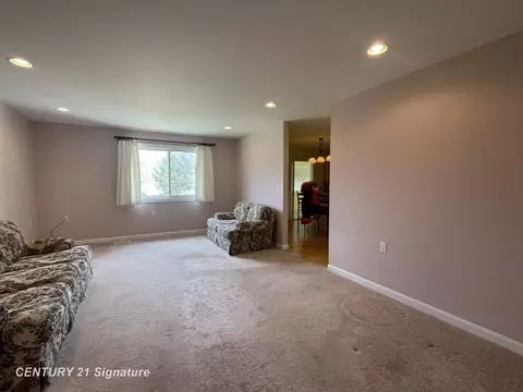 Living - 8585 N Mckinley, Flushing, MI 48433 photo 2 of 3