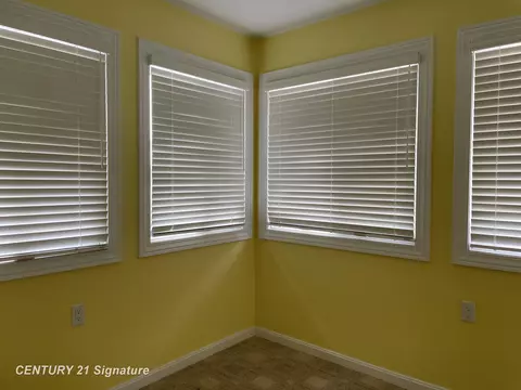 Other - 8585 N Mckinley, Flushing, MI 48433 photo 9 of 10