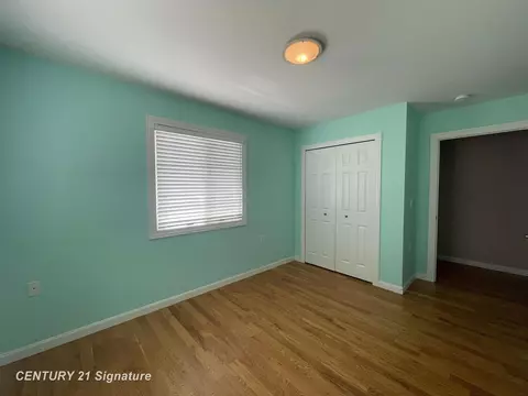 Bedroom - 8585 N Mckinley, Flushing, MI 48433 photo 5 of 5