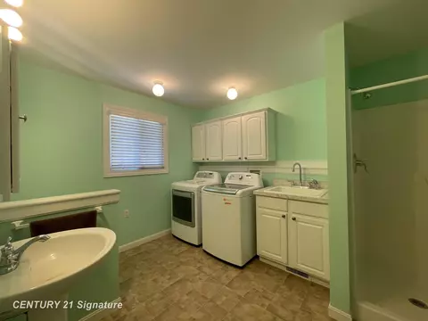 Other - 8585 N Mckinley, Flushing, MI 48433 photo 4 of 10