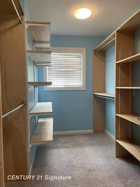 Other - 8585 N Mckinley, Flushing, MI 48433 photo 5 of 10