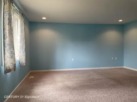Living - 8585 N Mckinley, Flushing, MI 48433 photo 3 of 3