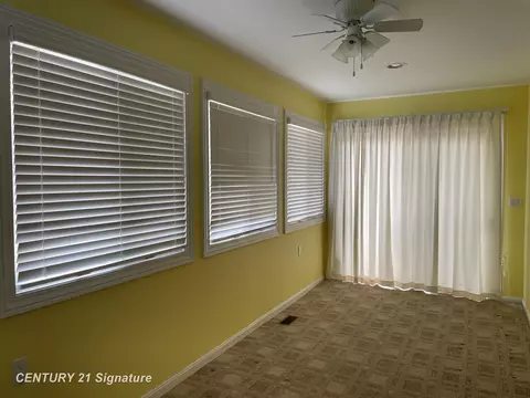 Other - 8585 N Mckinley, Flushing, MI 48433 photo 10 of 10