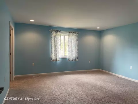 Other - 8585 N Mckinley, Flushing, MI 48433 photo 3 of 10