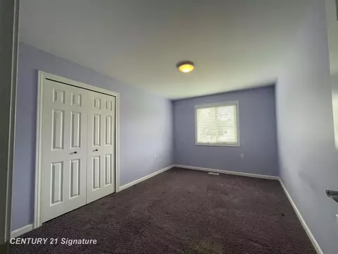 Bedroom - 8585 N Mckinley, Flushing, MI 48433 photo 3 of 5
