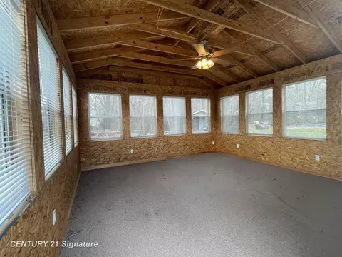 Other - 8585 N Mckinley, Flushing, MI 48433 photo 8 of 10