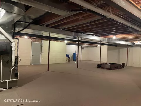 Other - 8585 N Mckinley, Flushing, MI 48433 photo 6 of 10
