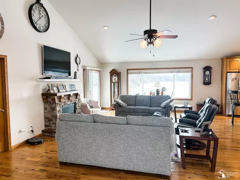 11799 Greenbriar, Jerome, MI 49249 photo 11