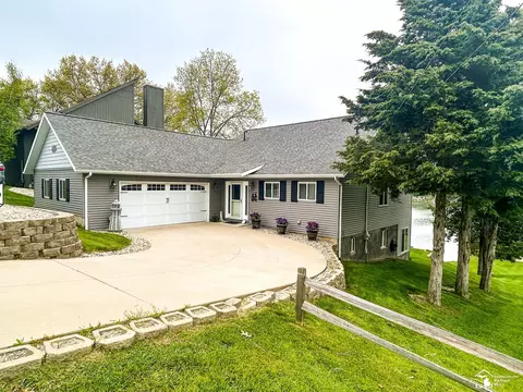 11799 Greenbriar, Jerome, MI 49249 photo 62