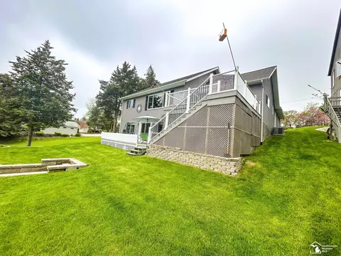 11799 Greenbriar, Jerome, MI 49249 photo 50