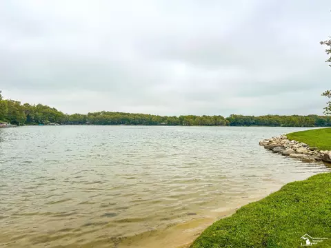 11799 Greenbriar, Jerome, MI 49249 photo 54