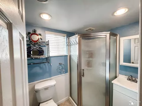 11799 Greenbriar, Jerome, MI 49249 photo 36