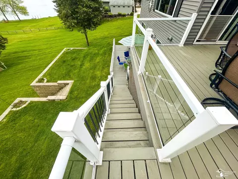 11799 Greenbriar, Jerome, MI 49249 photo 44