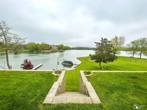 11799 Greenbriar, Jerome, MI 49249 photo 48