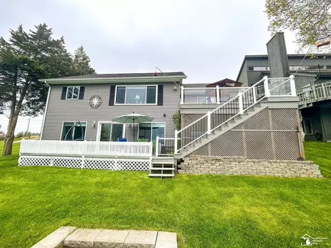 11799 Greenbriar, Jerome, MI 49249 photo 49