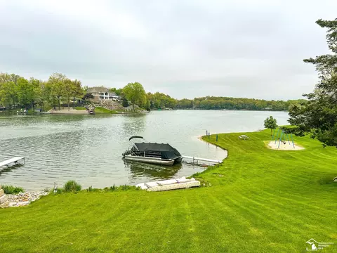 11799 Greenbriar, Jerome, MI 49249 photo 52