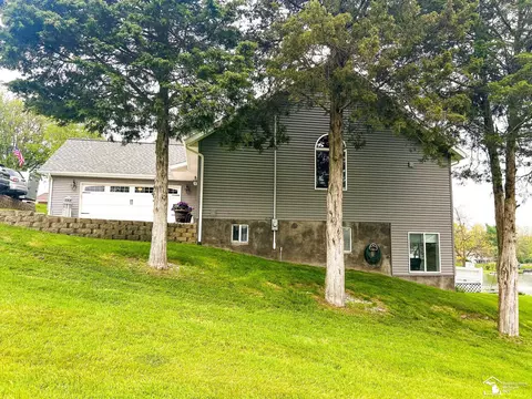 11799 Greenbriar, Jerome, MI 49249 photo 64