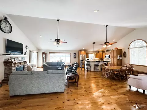 11799 Greenbriar, Jerome, MI 49249 photo 8