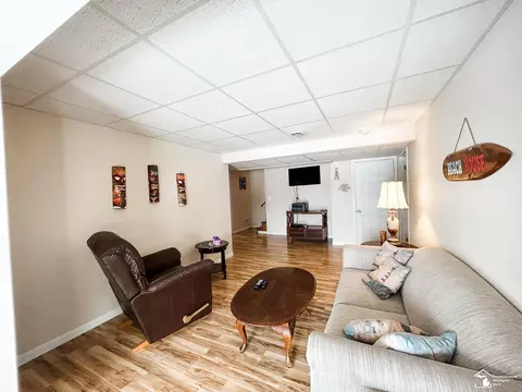 11799 Greenbriar, Jerome, MI 49249 photo 31