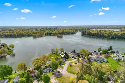 11799 Greenbriar, Jerome, MI 49249 photo 58