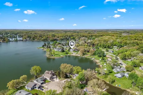 11799 Greenbriar, Jerome, MI 49249 photo 69