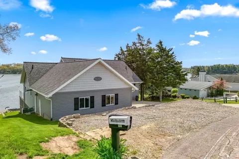 11799 Greenbriar, Jerome, MI 49249 photo 60