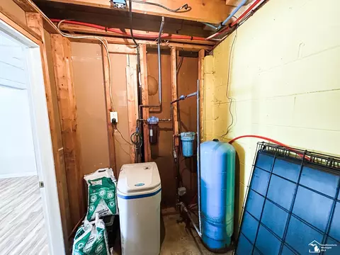 11799 Greenbriar, Jerome, MI 49249 photo 38