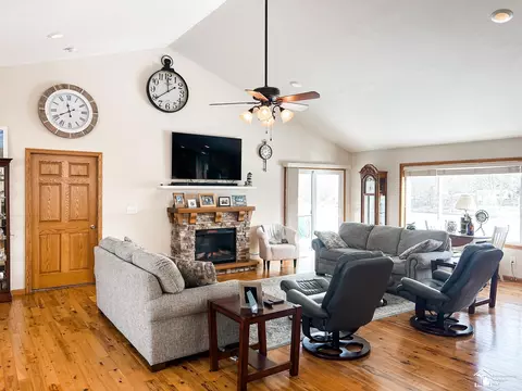 11799 Greenbriar, Jerome, MI 49249 photo 12
