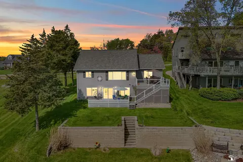 11799 Greenbriar, Jerome, MI 49249 photo 2