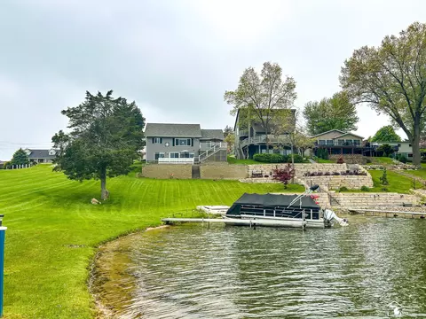 11799 Greenbriar, Jerome, MI 49249 photo 65