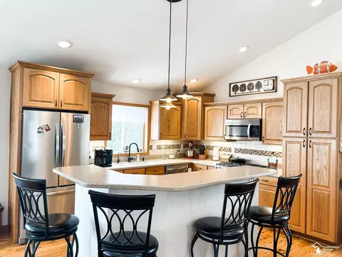 11799 Greenbriar, Jerome, MI 49249 photo 18