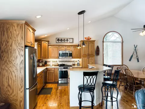11799 Greenbriar, Jerome, MI 49249 photo 20
