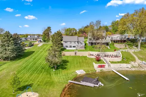 11799 Greenbriar, Jerome, MI 49249 photo 57