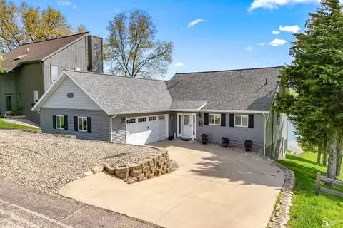 11799 Greenbriar, Jerome, MI 49249 photo 6