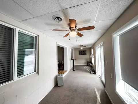 11799 Greenbriar, Jerome, MI 49249 photo 33