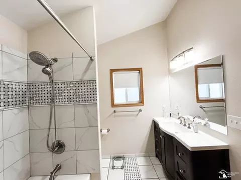 11799 Greenbriar, Jerome, MI 49249 photo 27