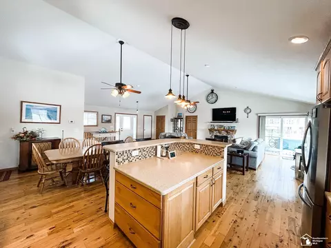 11799 Greenbriar, Jerome, MI 49249 photo 19