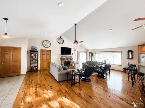 11799 Greenbriar, Jerome, MI 49249 photo 9
