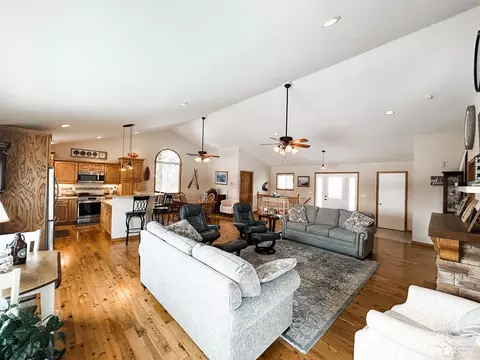 11799 Greenbriar, Jerome, MI 49249 photo 13